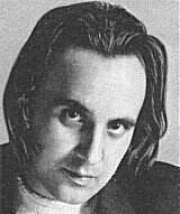 Wolfgang Borchert