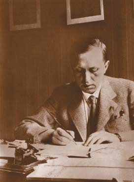 Karel  Čapek.