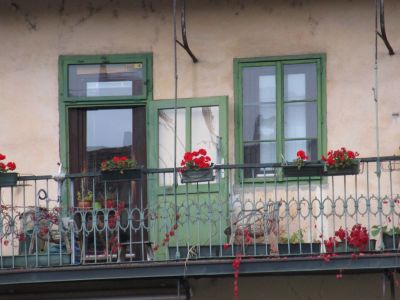 Gallusovo&nbsp;nabrežje.