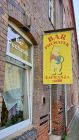 Bar Puchatek (Bar nalle Puh).