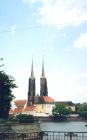 Wroclaw